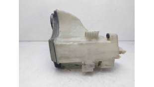 DEPOSITO LIMPIA BMW 3 (1997-2001) 18 I 118CV 1895CC - L.8010325 / 61667007970 2