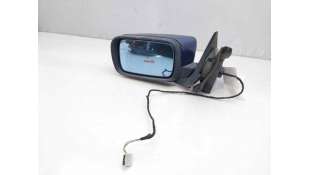 RETROVISOR IZQUIERDO BMW 3 (1997-2001) 18 I 118CV 1895CC - L.8010331 / 51168245125
