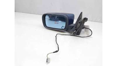RETROVISOR IZQUIERDO BMW 3 (1997-2001) 18 I 118CV 1895CC - L.8010331 / 51168245125