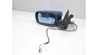 RETROVISOR IZQUIERDO BMW 3 (1997-2001) 18 I 118CV 1895CC - L.8010331 / 51168245125