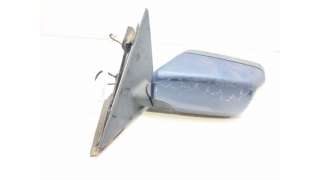 RETROVISOR IZQUIERDO BMW 3 (1997-2001) 18 I 118CV 1895CC - L.8010331 / 51168245125