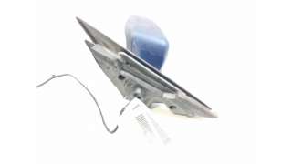 RETROVISOR IZQUIERDO BMW 3 (1997-2001) 18 I 118CV 1895CC - L.8010331 / 51168245125
