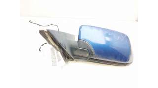 RETROVISOR IZQUIERDO BMW 3 (1997-2001) 18 I 118CV 1895CC - L.8010331 / 51168245125
