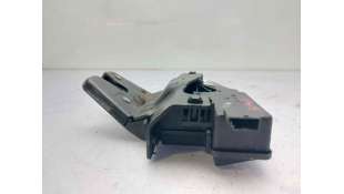 CERRADURA MALETERO / PORTON BMW 3 (1997-2001) 18 I 118CV 1895CC - L.8010350 / 8196401 2