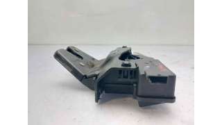 CERRADURA MALETERO / PORTON BMW 3 (1997-2001) 18 I 118CV 1895CC - L.8010350 / 8196401