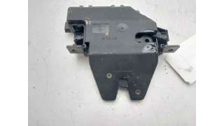 CERRADURA MALETERO / PORTON BMW 3 (1997-2001) 18 I 118CV 1895CC - L.8010350 / 8196401