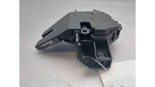 CERRADURA MALETERO / PORTON BMW 3 (1997-2001) 18 I 118CV 1895CC - L.8010350 / 8196401