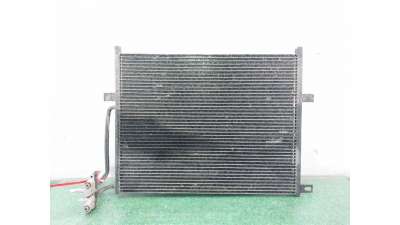 CONDENSADOR / RADIADOR  AIRE ACONDICIONADO BMW 3 (1997-2001) 18 I 118CV 1895CC - L.8010354 / 64538377648