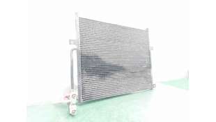 CONDENSADOR / RADIADOR  AIRE ACONDICIONADO BMW 3 (1997-2001) 18 I 118CV 1895CC - L.8010354 / 64538377648 2
