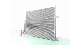 CONDENSADOR / RADIADOR  AIRE ACONDICIONADO BMW 3 (1997-2001) 18 I 118CV 1895CC - L.8010354 / 64538377648