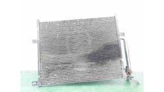 CONDENSADOR / RADIADOR  AIRE ACONDICIONADO BMW 3 (1997-2001) 18 I 118CV 1895CC - L.8010354 / 64538377648