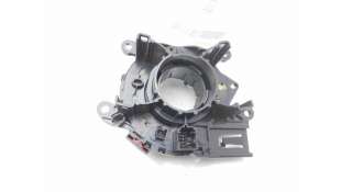 ANILLO AIRBAG BMW 3 (1997-2001) 18 I 118CV 1895CC - L.8010365 / 613183764449 2