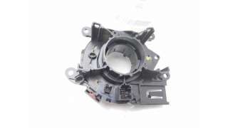 ANILLO AIRBAG BMW 3 (1997-2001) 18 I 118CV 1895CC - L.8010365 / 613183764449