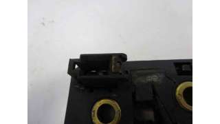 CERRADURA MALETERO / PORTON VOLKSWAGEN POLO BERLINA  - M.534454 / CERRADURA MALETERO / PORTON