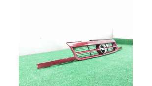 REJILLA DELANTERA OPEL ASTRA F (1992-1998) 1.4 (F19, M19) 82CV 1389CC - L.8010579 / 90414156 2