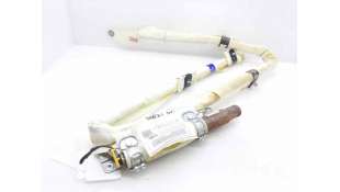 AIRBAG CORTINA DELANTERO DERECHO VOLKSWAGEN GOLF VI (2009-2012) 1.6 TDI 105CV 1598CC - L.8010610 / 5K6880742F