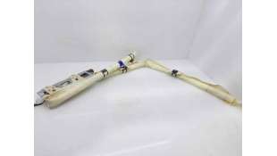 AIRBAG CORTINA DELANTERO DERECHO VOLKSWAGEN GOLF VI (2009-2012) 1.6 TDI 105CV 1598CC - L.8010610 / 5K6880742F 2