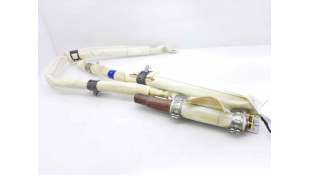 AIRBAG CORTINA DELANTERO IZQUIERDO VOLKSWAGEN GOLF VI (2009-2012) 1.6 TDI 105CV 1598CC - L.8010611 / 5K6880741F