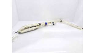 AIRBAG CORTINA DELANTERO IZQUIERDO VOLKSWAGEN GOLF VI (2009-2012) 1.6 TDI 105CV 1598CC - L.8010611 / 5K6880741F 2