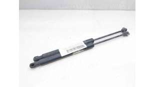 AMORTIGUADORES MALETERO / PORTON VOLKSWAGEN GOLF VI (2009-2012) 1.6 TDI 105CV 1598CC - L.8010624 / 5K6827550D