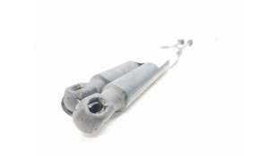 AMORTIGUADORES MALETERO / PORTON VOLKSWAGEN GOLF VI (2009-2012) 1.6 TDI 105CV 1598CC - L.8010624 / 5K6827550D 2