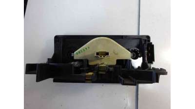 MANDO CALEFACCION /  AIRE ACONDICIONADO VOLKSWAGEN POLO BERLINA  - M.534585 / 1H0819045