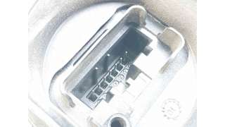 CERRADURA PUERTA TRASERA DERECHA VOLKSWAGEN GOLF VI (2009-2012) 1.6 TDI 105CV 1598CC - L.8010680 / 5K4839016H
