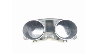 CUADRO INSTRUMENTOS VOLKSWAGEN GOLF VI (2009-2012) 1.6 TDI 105CV 1598CC - L.8010698 / 5K0920861A