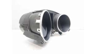 CUADRO INSTRUMENTOS VOLKSWAGEN GOLF VI (2009-2012) 1.6 TDI 105CV 1598CC - L.8010698 / 5K0920861A 2