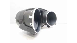 CUADRO INSTRUMENTOS VOLKSWAGEN GOLF VI (2009-2012) 1.6 TDI 105CV 1598CC - L.8010698 / 5K0920861A
