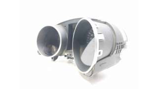 CUADRO INSTRUMENTOS VOLKSWAGEN GOLF VI (2009-2012) 1.6 TDI 105CV 1598CC - L.8010698 / 5K0920861A