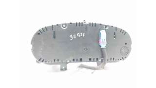 CUADRO INSTRUMENTOS VOLKSWAGEN GOLF VI (2009-2012) 1.6 TDI 105CV 1598CC - L.8010698 / 5K0920861A