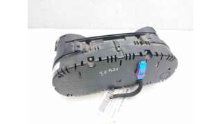 CUADRO INSTRUMENTOS VOLKSWAGEN GOLF VI (2009-2012) 1.6 TDI 105CV 1598CC - L.8010698 / 5K0920861A