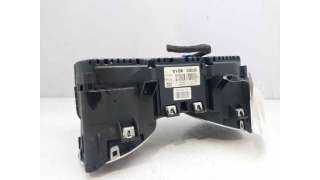 CUADRO INSTRUMENTOS VOLKSWAGEN GOLF VI (2009-2012) 1.6 TDI 105CV 1598CC - L.8010698 / 5K0920861A