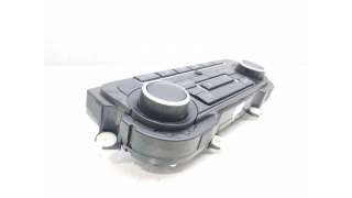 MANDO CLIMATIZADOR VOLKSWAGEN GOLF VI (2009-2012) 1.6 TDI 105CV 1598CC - L.8010737 / 5K0907044DT