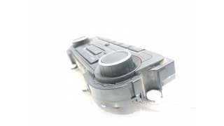 MANDO CLIMATIZADOR VOLKSWAGEN GOLF VI (2009-2012) 1.6 TDI 105CV 1598CC - L.8010737 / 5K0907044DT