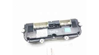 MANDO CLIMATIZADOR VOLKSWAGEN GOLF VI (2009-2012) 1.6 TDI 105CV 1598CC - L.8010737 / 5K0907044DT