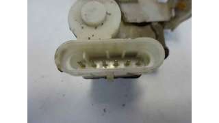 CERRADURA PUERTA DELANTERA IZQUIERDA FIAT PUNTO BERL.  - M.534904 / CERRADURA PUERTA DELANTERA IZQUIERDA