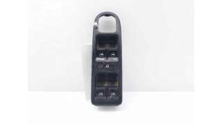 MANDO ELEVALUNAS DELANTERO IZQUIERDO VOLKSWAGEN GOLF VI (2009-2012) 1.6 TDI 105CV 1598CC - L.8010739 / 1K4959857B