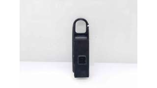 MANDO ELEVALUNAS DELANTERO IZQUIERDO VOLKSWAGEN GOLF VI (2009-2012) 1.6 TDI 105CV 1598CC - L.8010739 / 1K4959857B