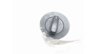 MANDO LUCES VOLKSWAGEN GOLF VI (2009-2012) 1.6 TDI 105CV 1598CC - L.8010744 / 1K0941431BD