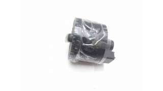 MANDO LUCES VOLKSWAGEN GOLF VI (2009-2012) 1.6 TDI 105CV 1598CC - L.8010744 / 1K0941431BD