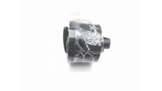 MANDO LUCES VOLKSWAGEN GOLF VI (2009-2012) 1.6 TDI 105CV 1598CC - L.8010744 / 1K0941431BD