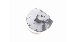 MANDO LUCES VOLKSWAGEN GOLF VI (2009-2012) 1.6 TDI 105CV 1598CC - L.8010744 / 1K0941431BD