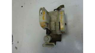 CERRADURA PUERTA DELANTERA IZQUIERDA FIAT PUNTO BERL.  - M.534904 / CERRADURA PUERTA DELANTERA IZQUIERDA