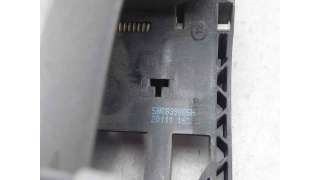 MANETA EXTERIOR TRASERA DERECHA VOLKSWAGEN GOLF VI (2009-2012) 1.6 TDI 105CV 1598CC - L.8010754 / 5N0839885H