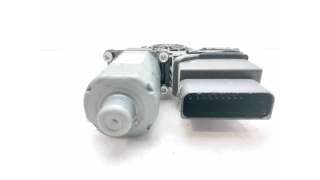 MOTOR ELEVALUNAS TRASERO DERECHO VOLKSWAGEN GOLF VI (2009-2012) 1.6 TDI 105CV 1598CC - L.8010768 / 5K0959704D