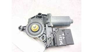 MOTOR ELEVALUNAS TRASERO DERECHO VOLKSWAGEN GOLF VI (2009-2012) 1.6 TDI 105CV 1598CC - L.8010768 / 5K0959704D