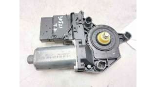 MOTOR ELEVALUNAS TRASERO DERECHO VOLKSWAGEN GOLF VI (2009-2012) 1.6 TDI 105CV 1598CC - L.8010768 / 5K0959704D