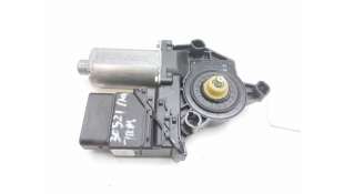MOTOR ELEVALUNAS TRASERO IZQUIERDO VOLKSWAGEN GOLF VI (2009-2012) 1.6 TDI 105CV 1598CC - L.8010769 / 5K0959703D